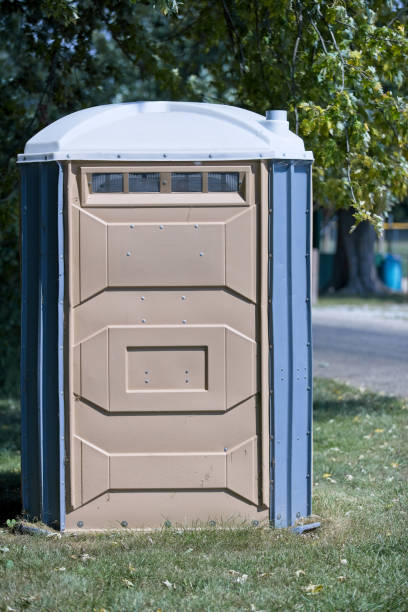 Best Temporary restroom rental  in Nephi, UT